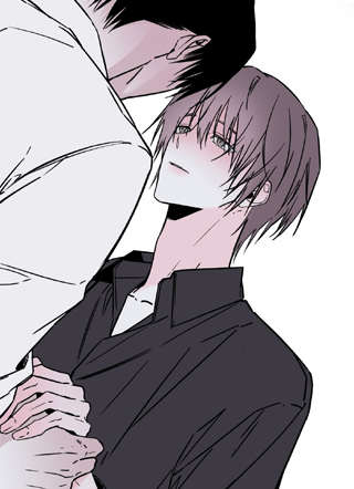 信息素暴力 截图1