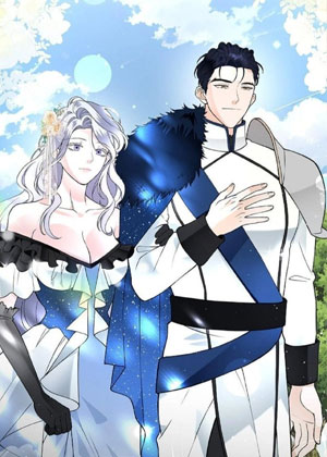 圣女的花瓣湿了