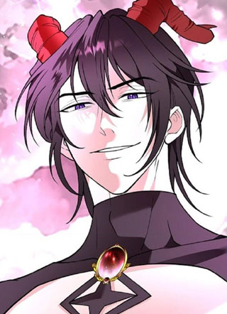 圣女的花瓣湿了 截图1