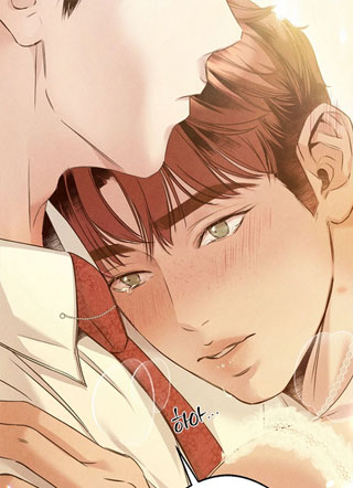 开发誓约 截图1