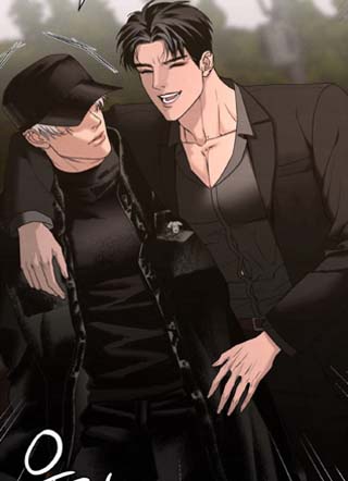 欲望开发训狗 截图1