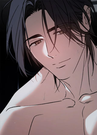 R2R : Run to Red 截图1