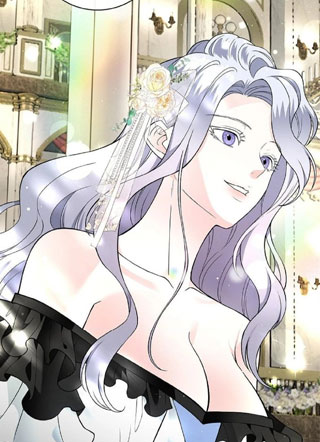 圣女的花瓣湿了 截图1