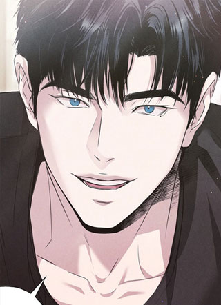 开发誓约 截图1