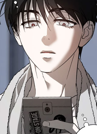 R2R : Run to Red 截图1