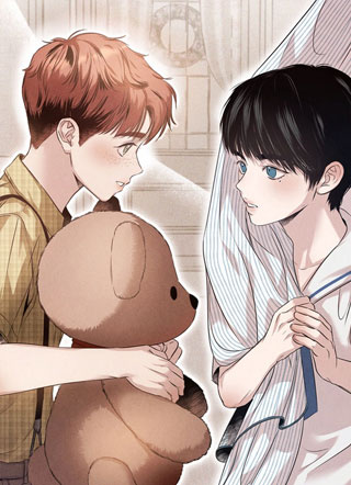 开发誓约 截图1