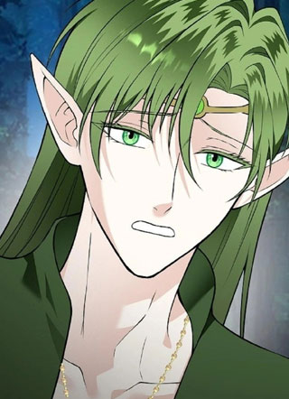 圣女的花瓣湿了 截图1