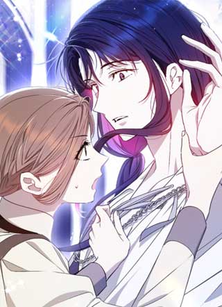 叛军的江湖骗子医生 截图1