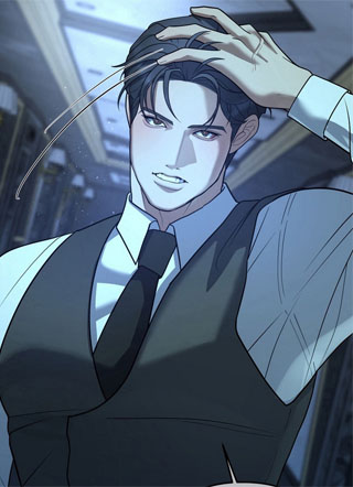 开发背叛 截图1