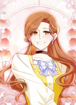 叛军的江湖骗子医生 截图1