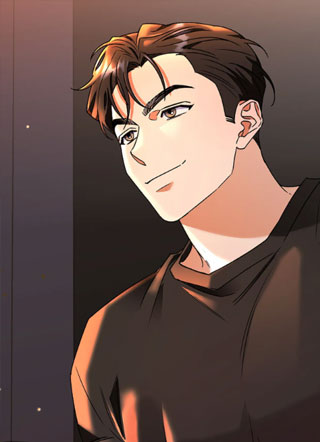 秘密拍摄 截图1