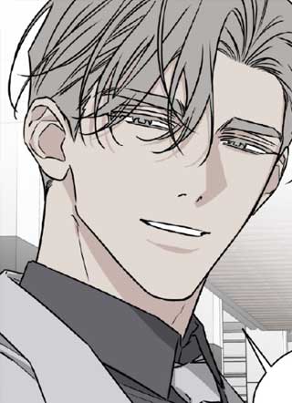 租赁兄弟服务 截图1