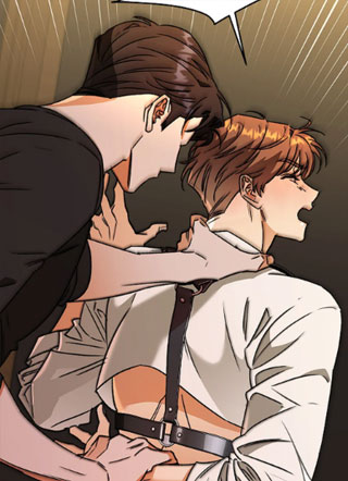 秘密拍摄 截图1