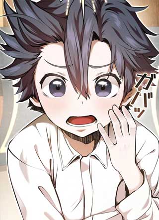 拥有作弊技能的窃贼 截图1