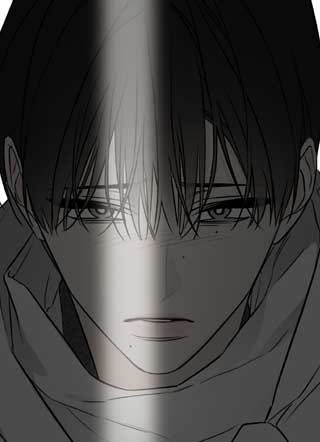 租赁兄弟服务 截图1