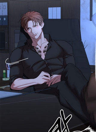 开发背叛 截图1