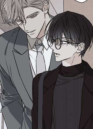 租赁兄弟服务 截图1