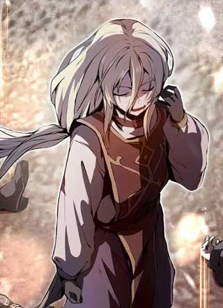 拥有作弊技能的窃贼 截图1