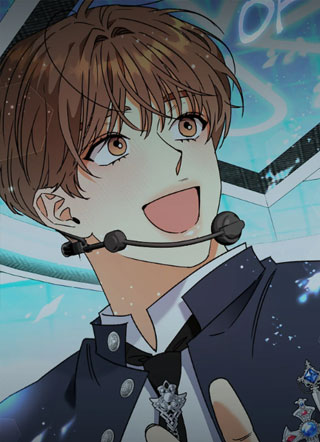 秘密拍摄 截图1