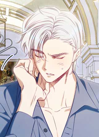 叛军的江湖骗子医生 截图1