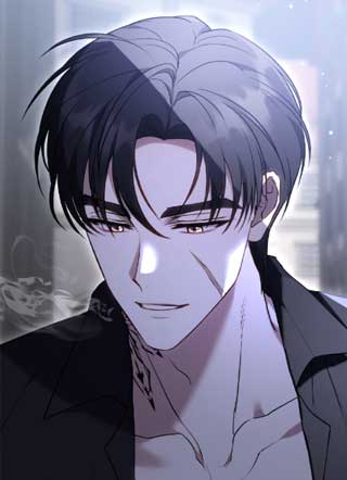 公爵小姐只接受真货 截图1