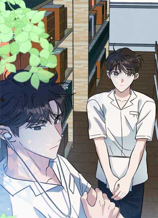 暗恋的最终味 截图1