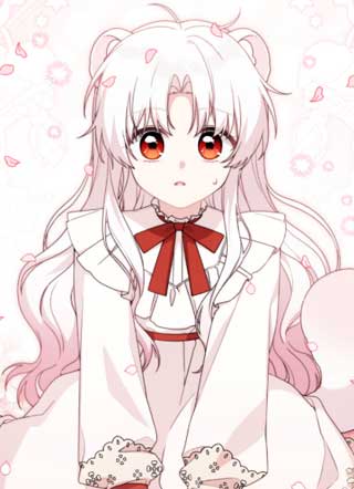 反派的儿媳 截图1