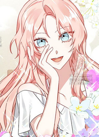 成为了被暴君处刑的皇后 截图1