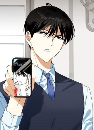 越界把戏 截图1