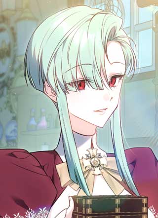 公爵小姐只接受真货 截图1