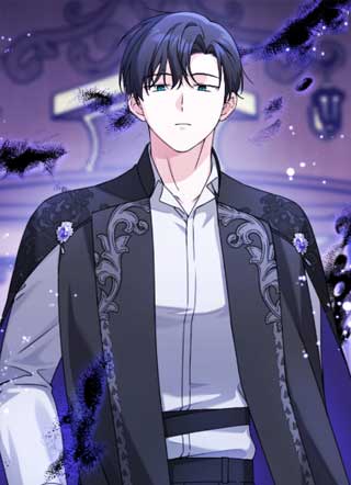 反派的儿媳 截图1