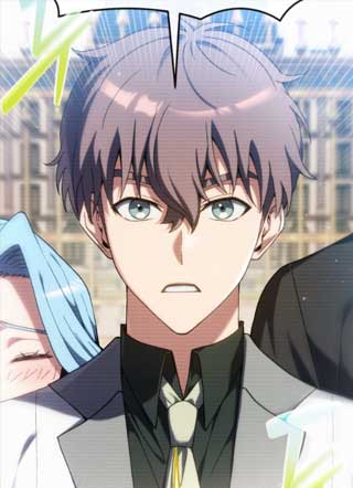 异世界的美食领主 截图1