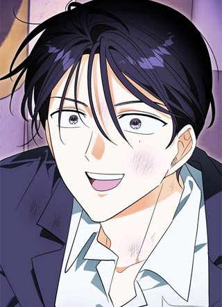 越界把戏 截图1