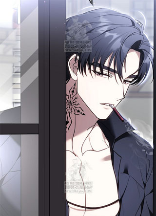 公女殿下只对待真货 截图1