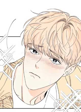 天空之海 截图1