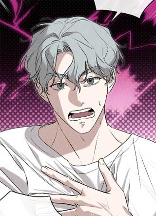 有宝好好过 截图1