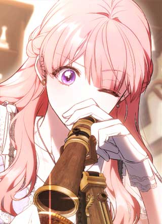 公爵小姐只接受真货 截图1