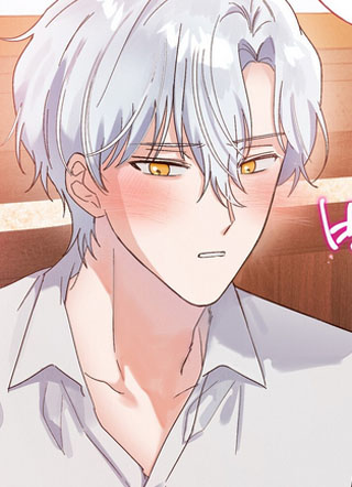 在无人岛钓到了男主 截图1