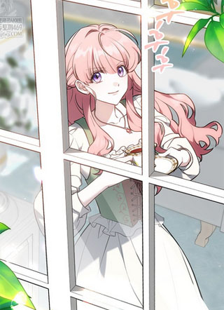 公女殿下只对待真货 截图1