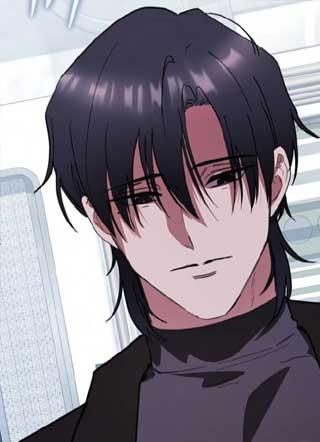 你比怪异还危险 截图1