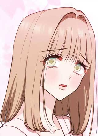 你比怪异还危险 截图1