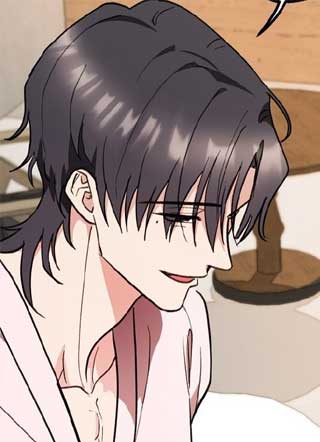 你比怪异还危险 截图1