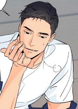 天空之海 截图1