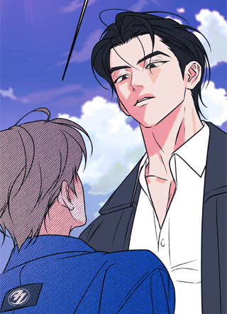 我的专属冤大头 截图1