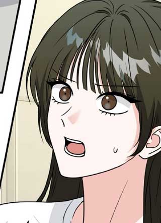 孝顺的孝东 截图1