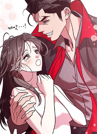 这也叫田螺姑娘？！ 截图1