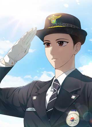 为何不知道我是女人？ 截图1