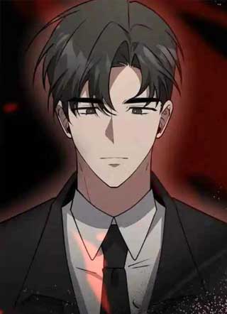 Cleaning Robot 截图1