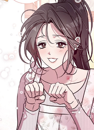 这也叫田螺姑娘？！ 截图1