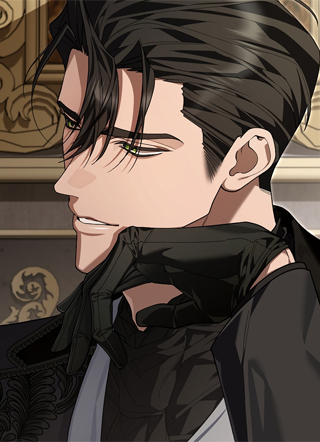 被主人宠爱 截图1